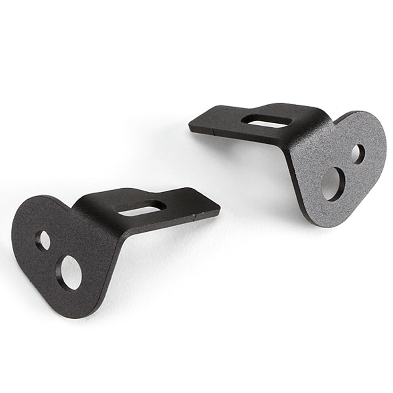 Puig 9327 Fenders