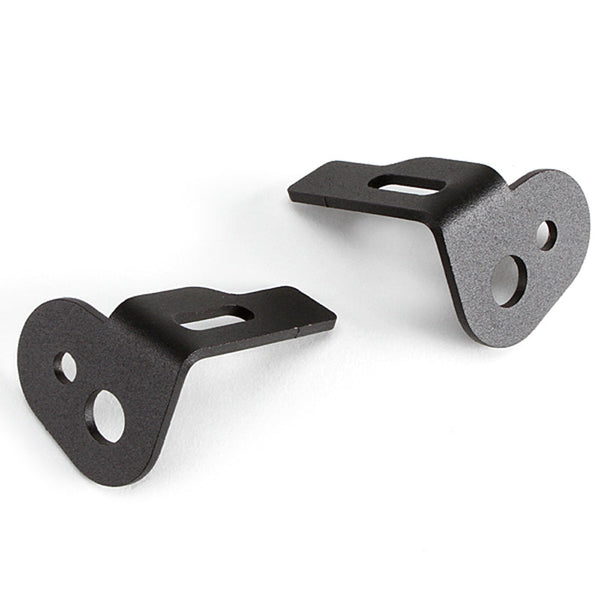 Puig 9327 Fenders