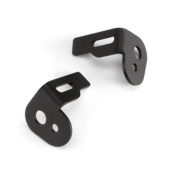 Puig 9327 Fenders