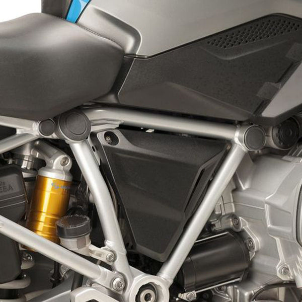 Puig 9332N Chassis Plugs