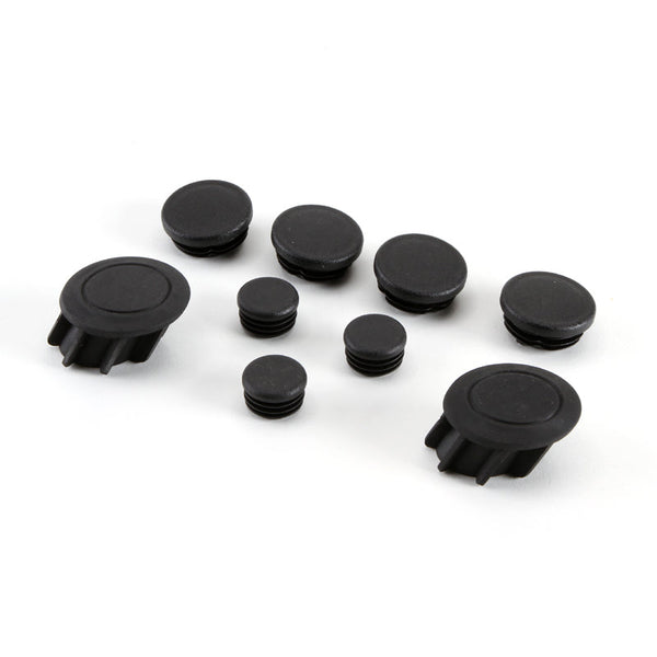 Puig 9332N Chassis Plugs