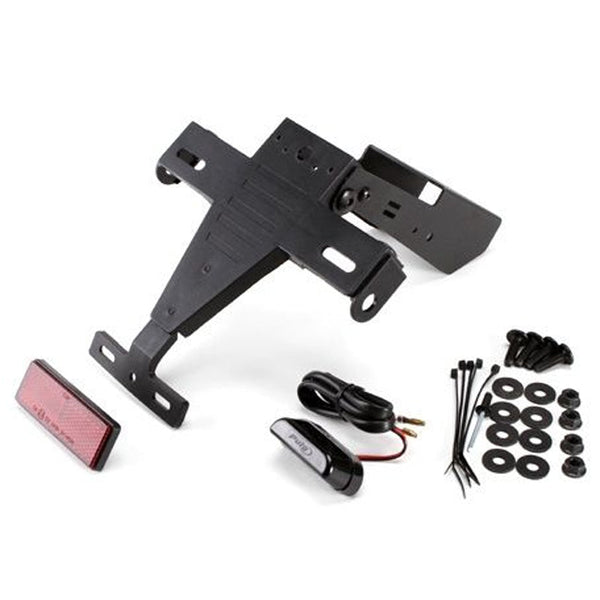 Puig 9353 Fenders
