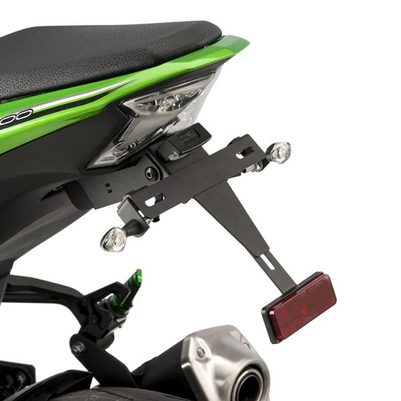 Puig 9388 Fenders