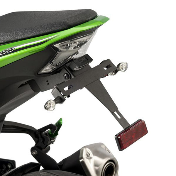 Puig 9388 Fenders
