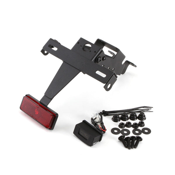Puig 9388 Fenders
