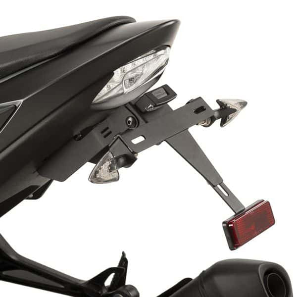 Puig 9422 Fenders