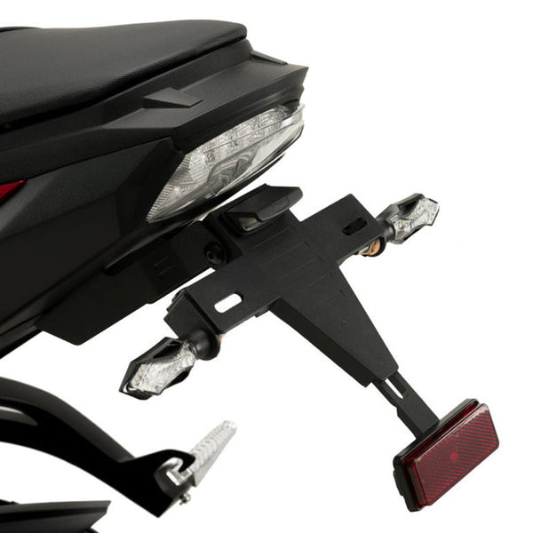 Puig 9422 Fenders