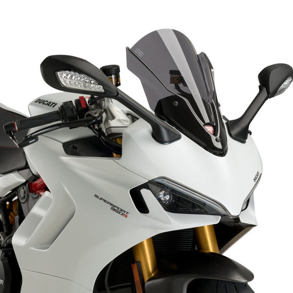 Puig 9434F Touring Windscreen