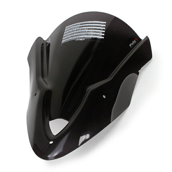 Puig 9434F Touring Windscreen