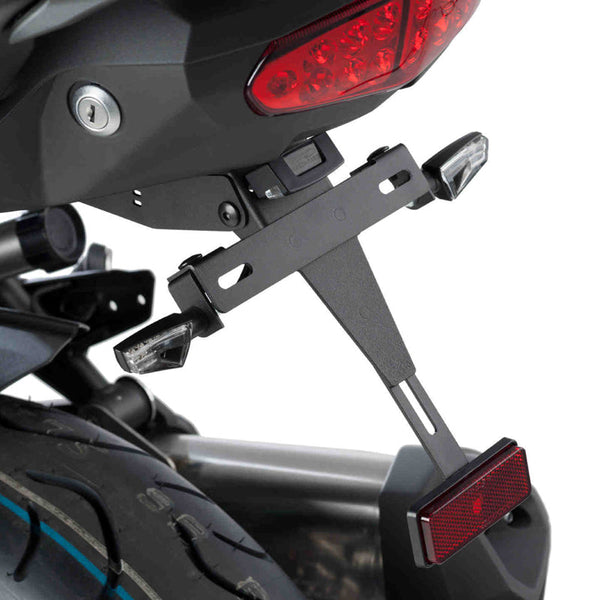 Puig 9450 Fenders