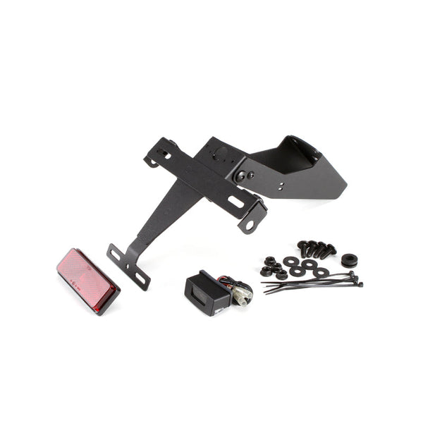 Puig 9450 Fenders
