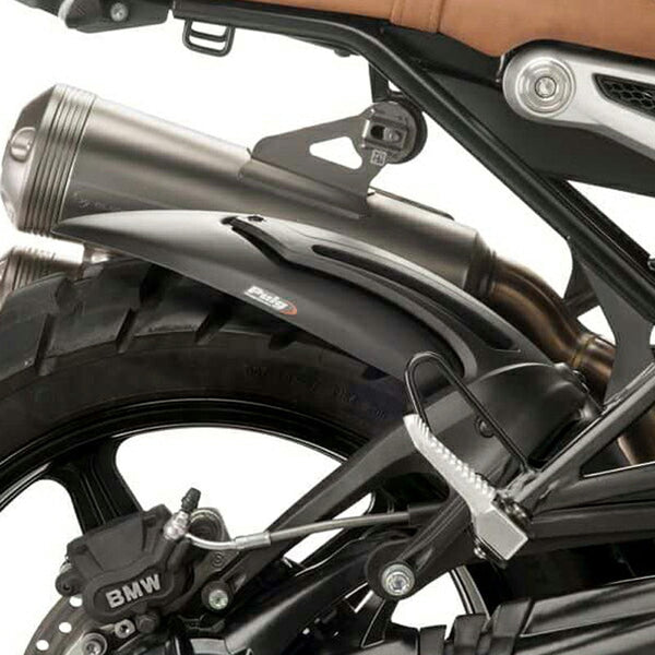 Puig 9464J Rear Hugger