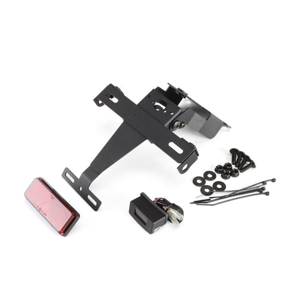 Puig 9475 Fenders