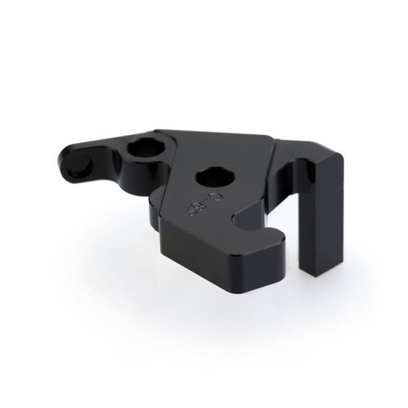 Puig 9493 Lever Adapters