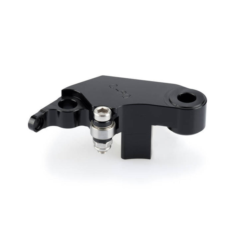 Puig 9505 Lever Adapters