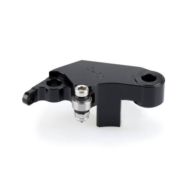 Puig 9505 Lever Adapters