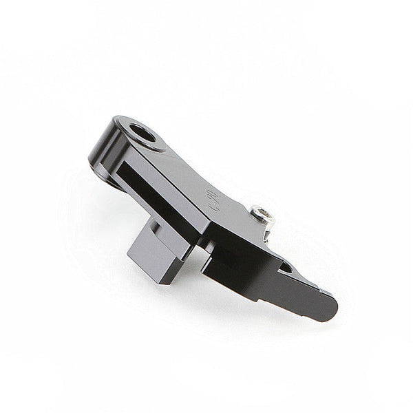 Puig 9505 Lever Adapters