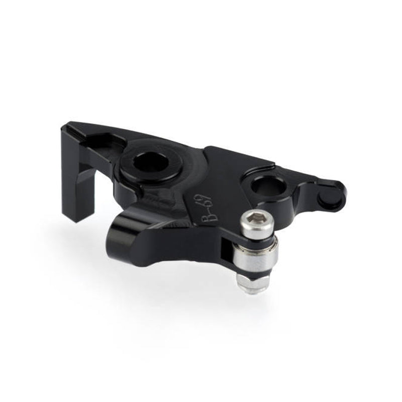 Puig 9511 Lever Adapters