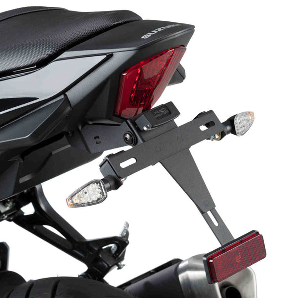 Puig 9523 Fenders