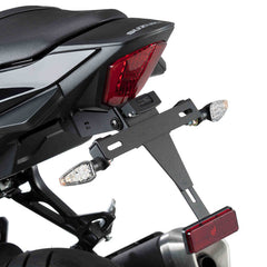 Puig Fender Eliminator Kit Suzuki GSX250R – 9523