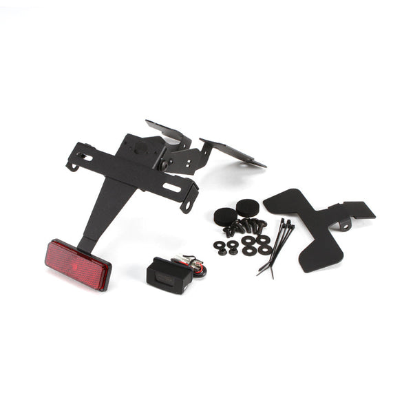Puig 9523 Fenders