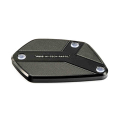 Puig Clutch Fluid Reservoir Cap – 9531 | BMW R NINET