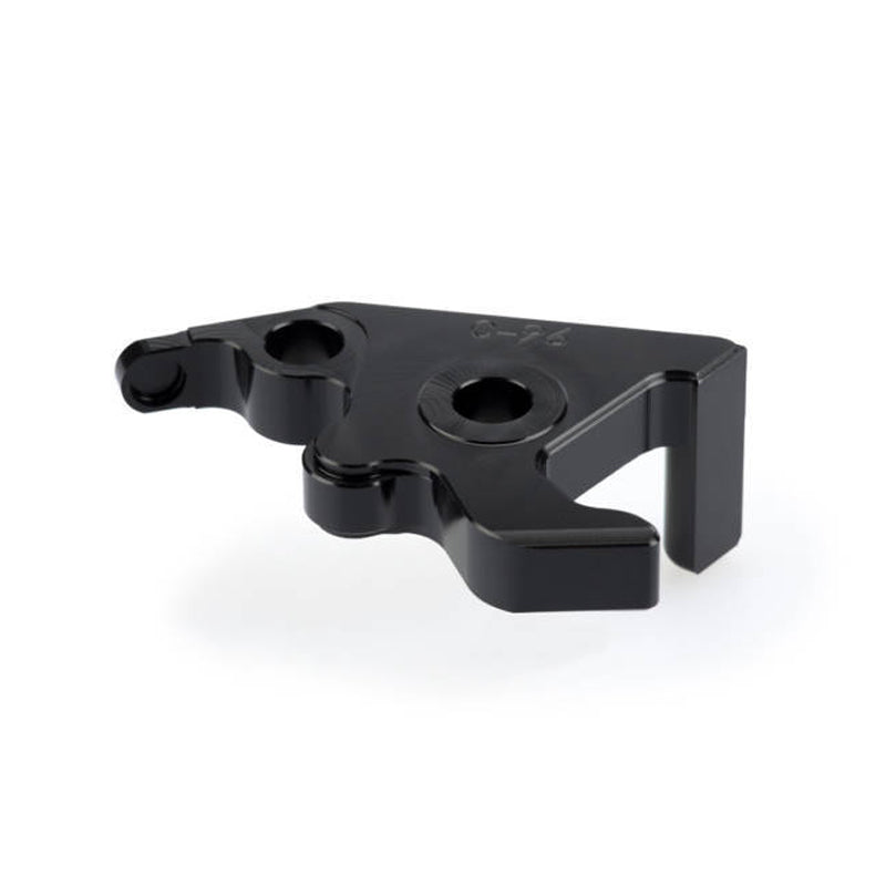 Puig 9558 Lever Adapters