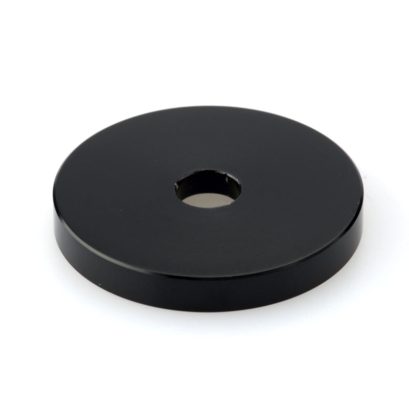 Puig 9582N bar-end adapter
