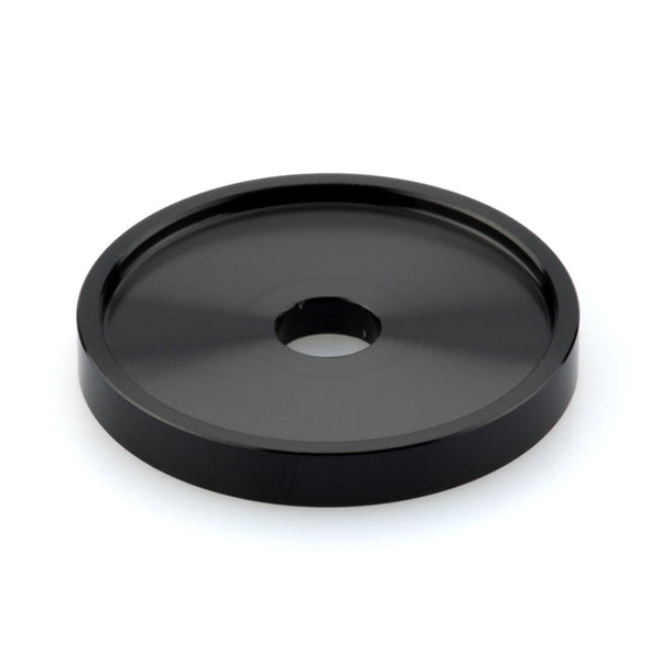 Puig 9582N bar-end adapter