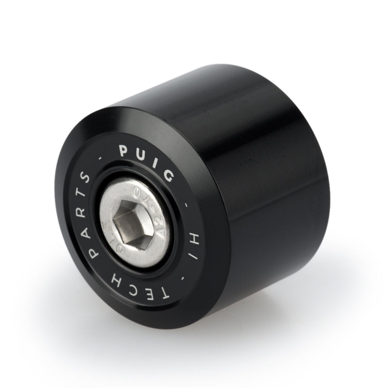 Puig 9584 Mirror and Lever Protector Adapters