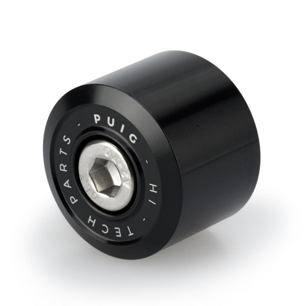 Puig 9584 Mirror and Lever Protector Adapters