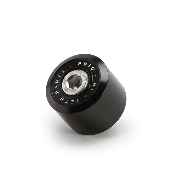 Puig 9584 Mirror and Lever Protector Adapters