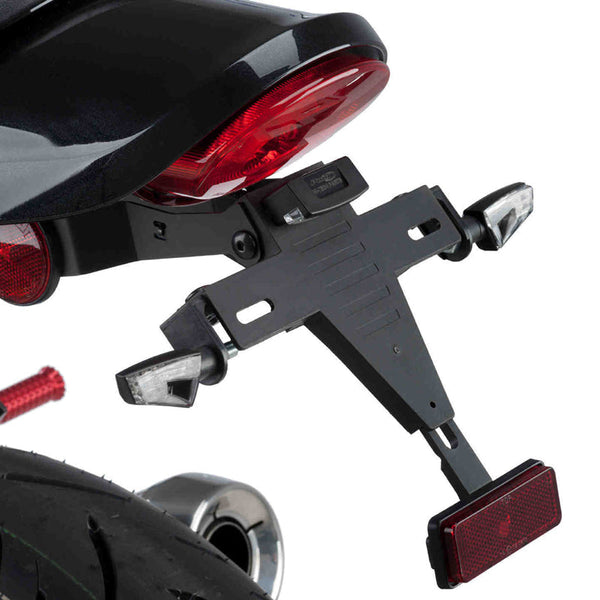 Puig 9597 Fenders