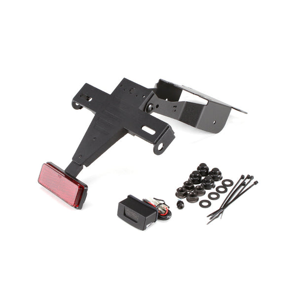 Puig 9597 Fenders
