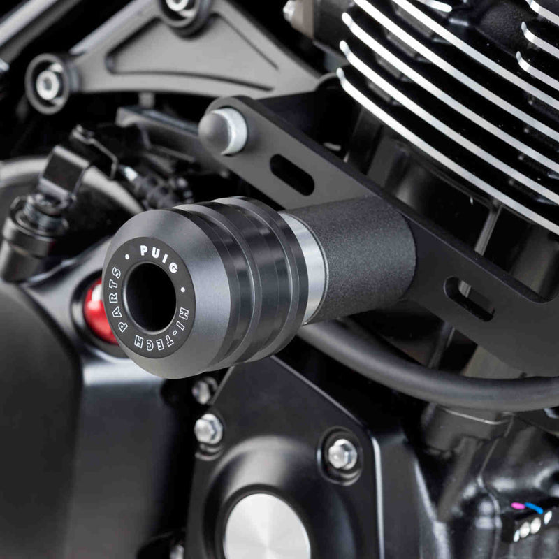 Puig 9598 Frame Sliders