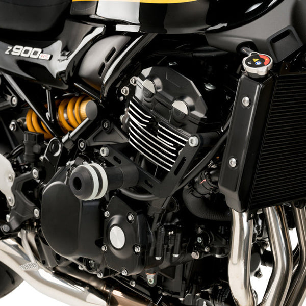 Puig 9598 Frame Sliders