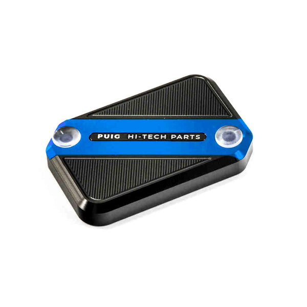 Puig 9612 Brake Fluid Reservoir Cap