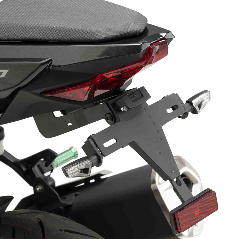 Puig 9629 Fenders