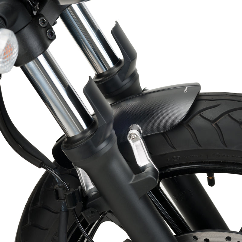 Puig 9673 Fenders
