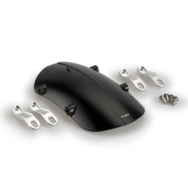 Puig 9673 Fenders