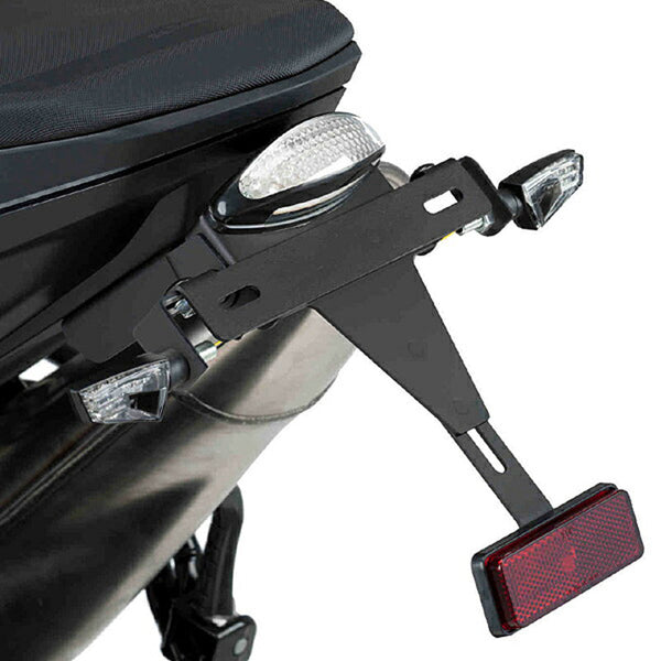 Puig 9683 Fenders
