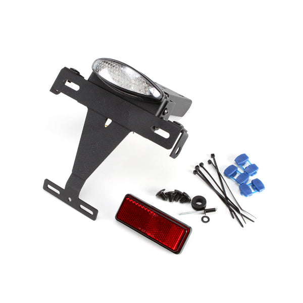 Puig 9683 Fenders