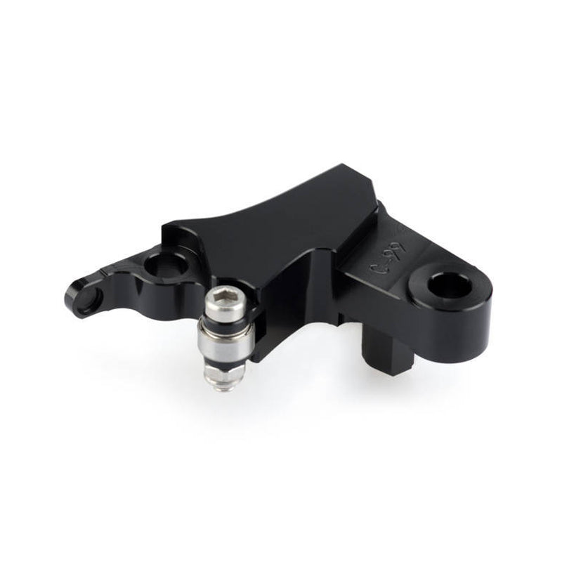 Puig 9686 Lever Adapters