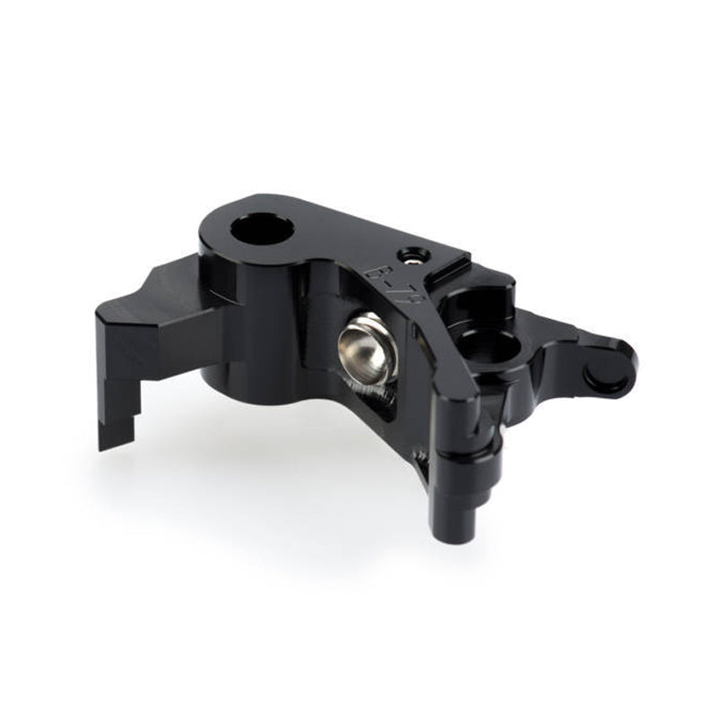 Puig 9688 Lever Adapters