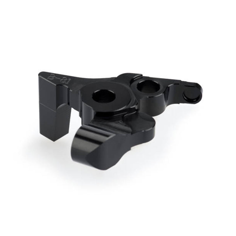 Puig 9694 Lever Adapters
