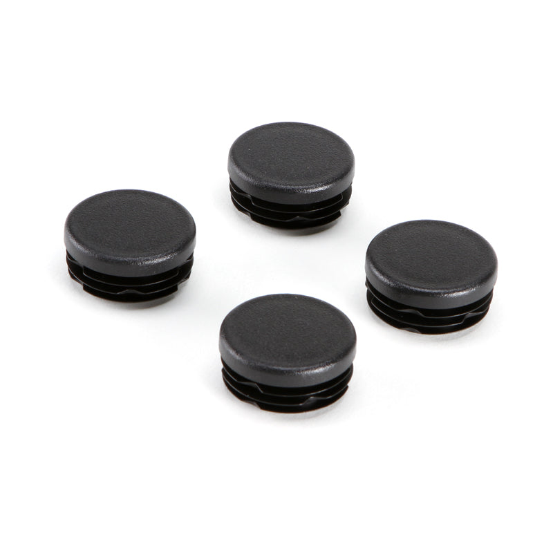 Puig 9705 Chassis Plugs for Ducati Diavel 1260 / XDiavel