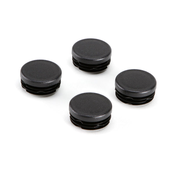 Puig 9705 Chassis Plugs for Ducati Diavel 1260 / XDiavel