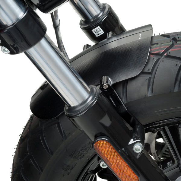Puig 9739 Fenders