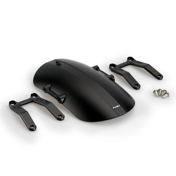 Puig 9739 Fenders