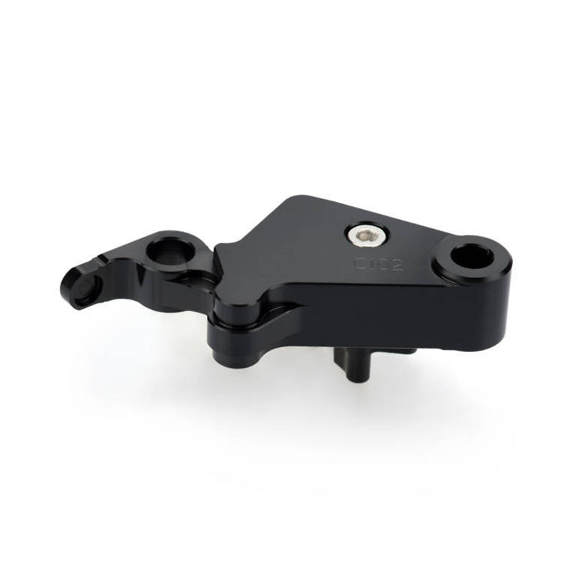Puig 9783 Lever Adapters